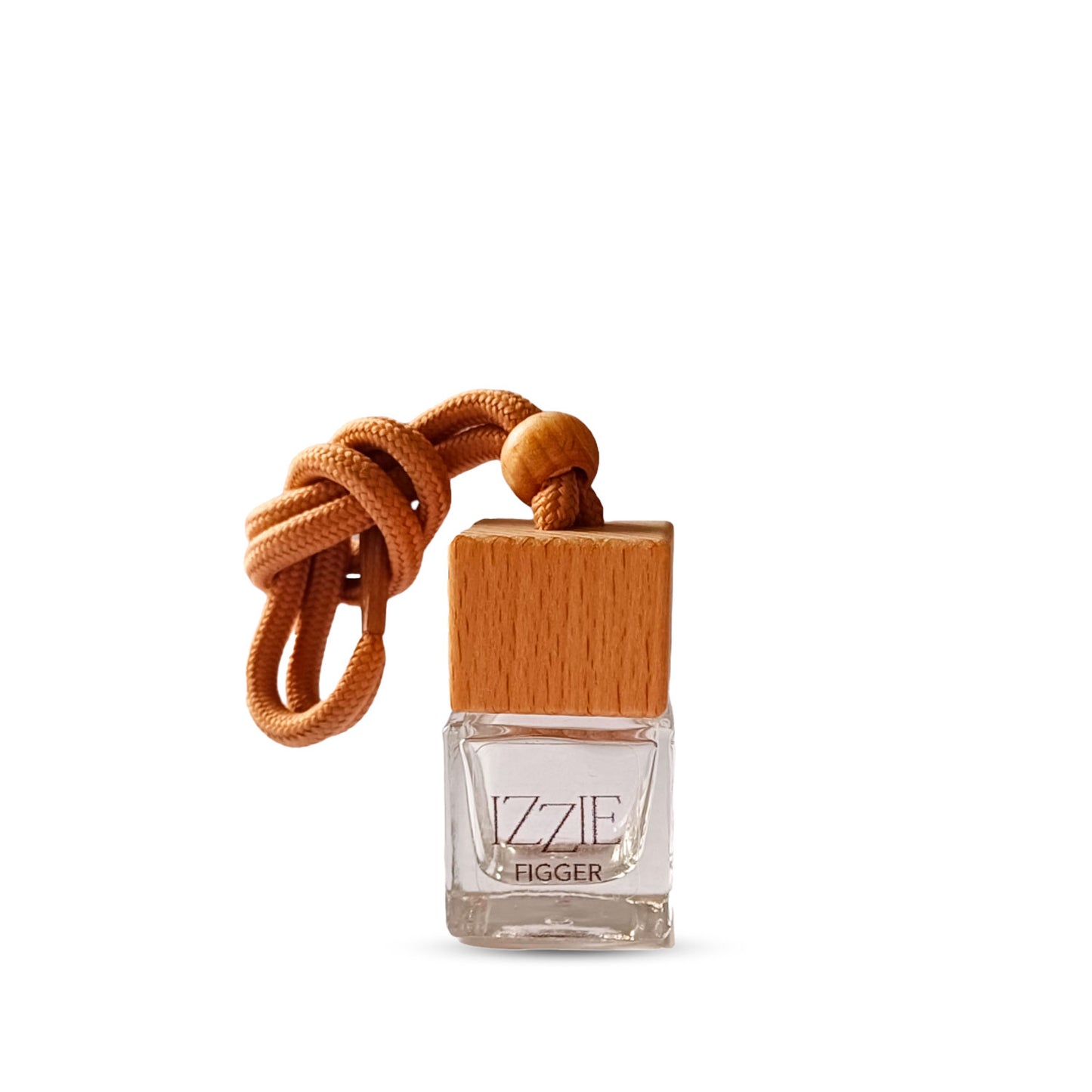 Aromatizante para auto Colgante | Figger