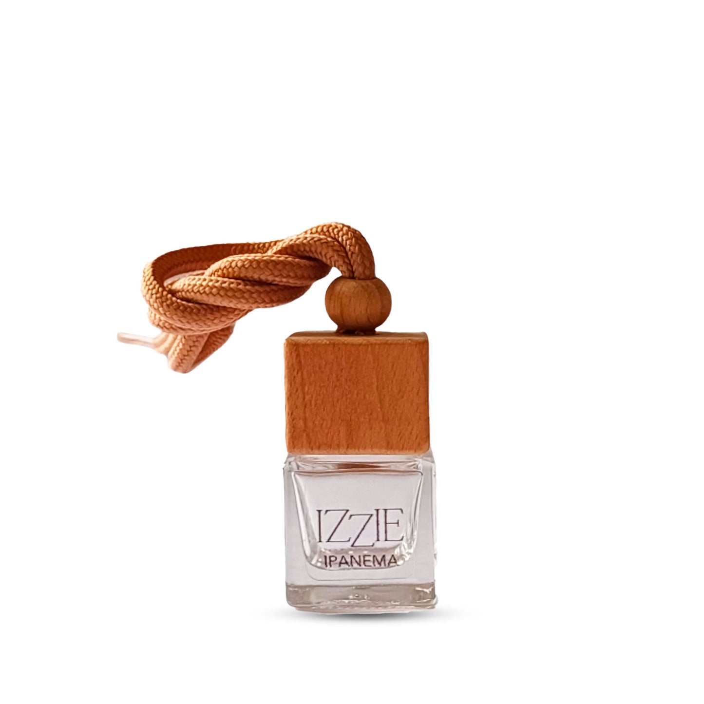 Aromatizante para Auto ipanema