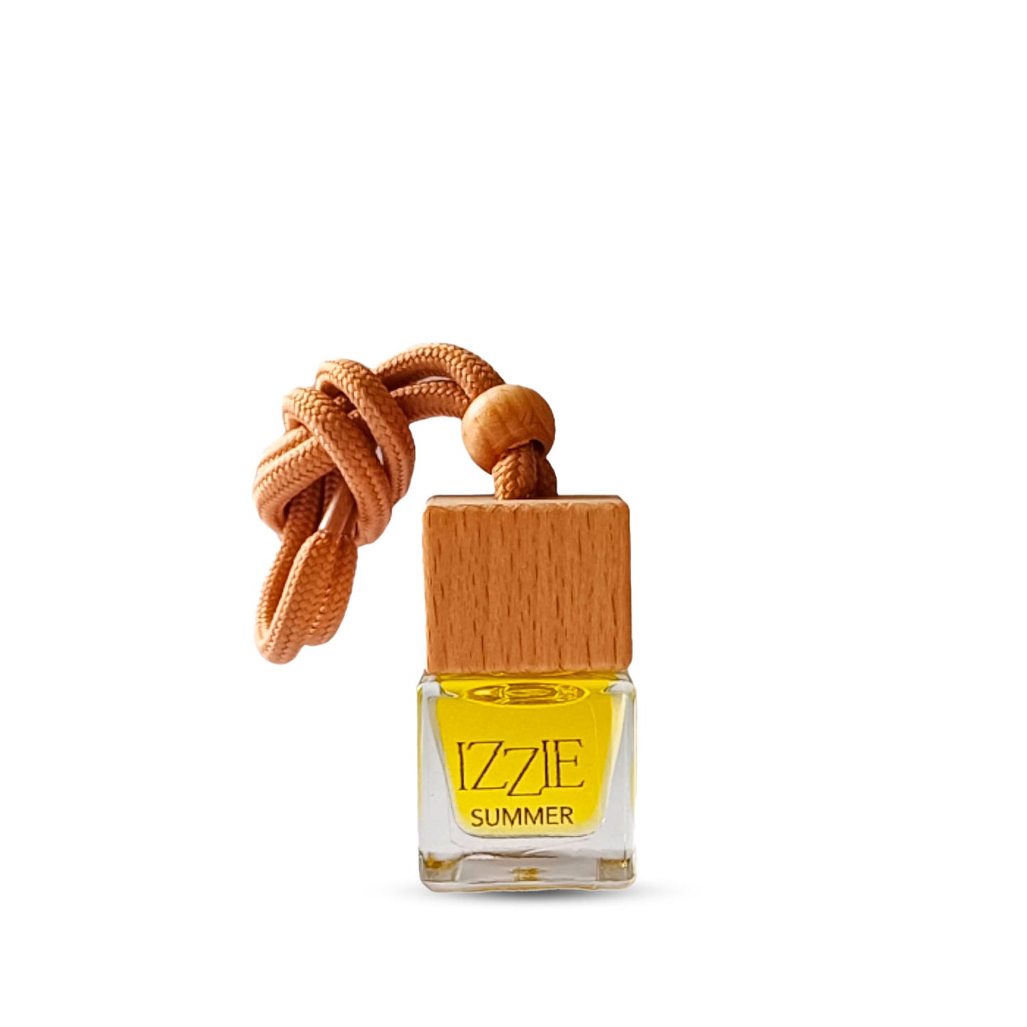 Aromatizante para auto Colgante | Summer