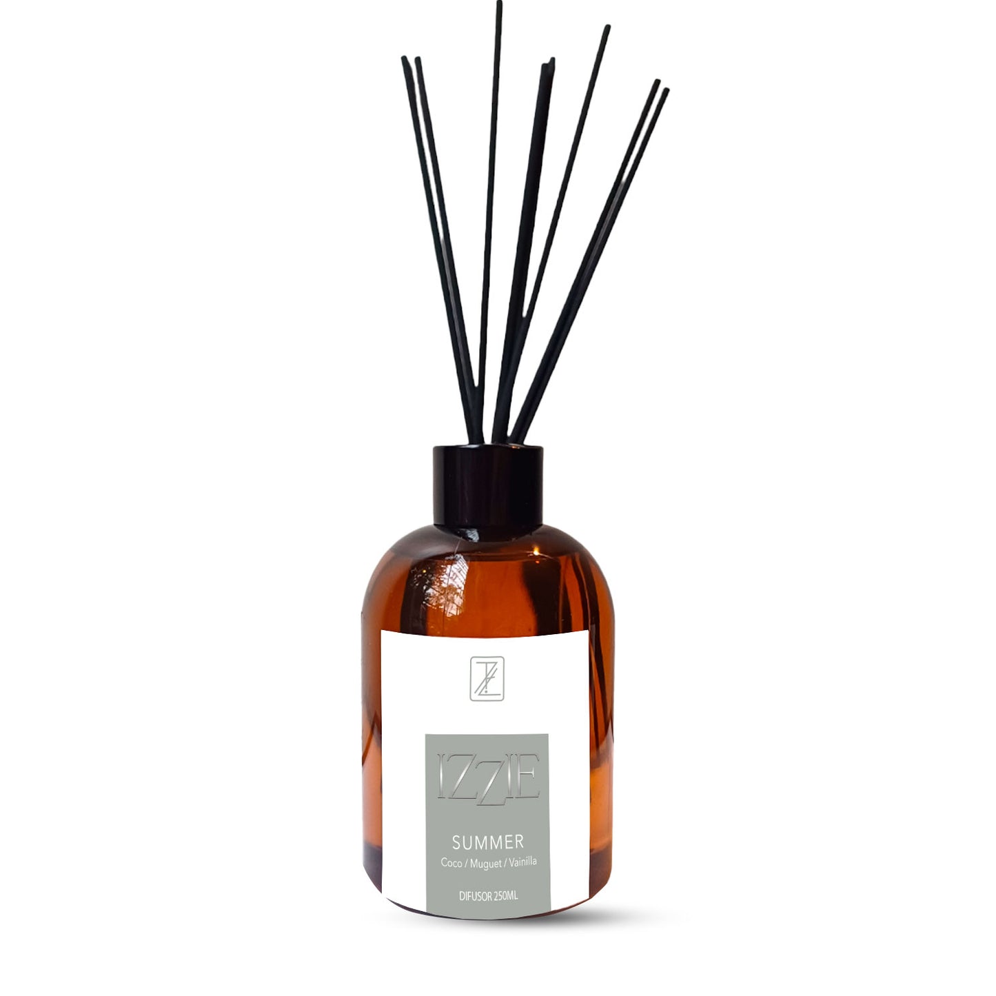 Difusor Ambiental con Varillas | Summer