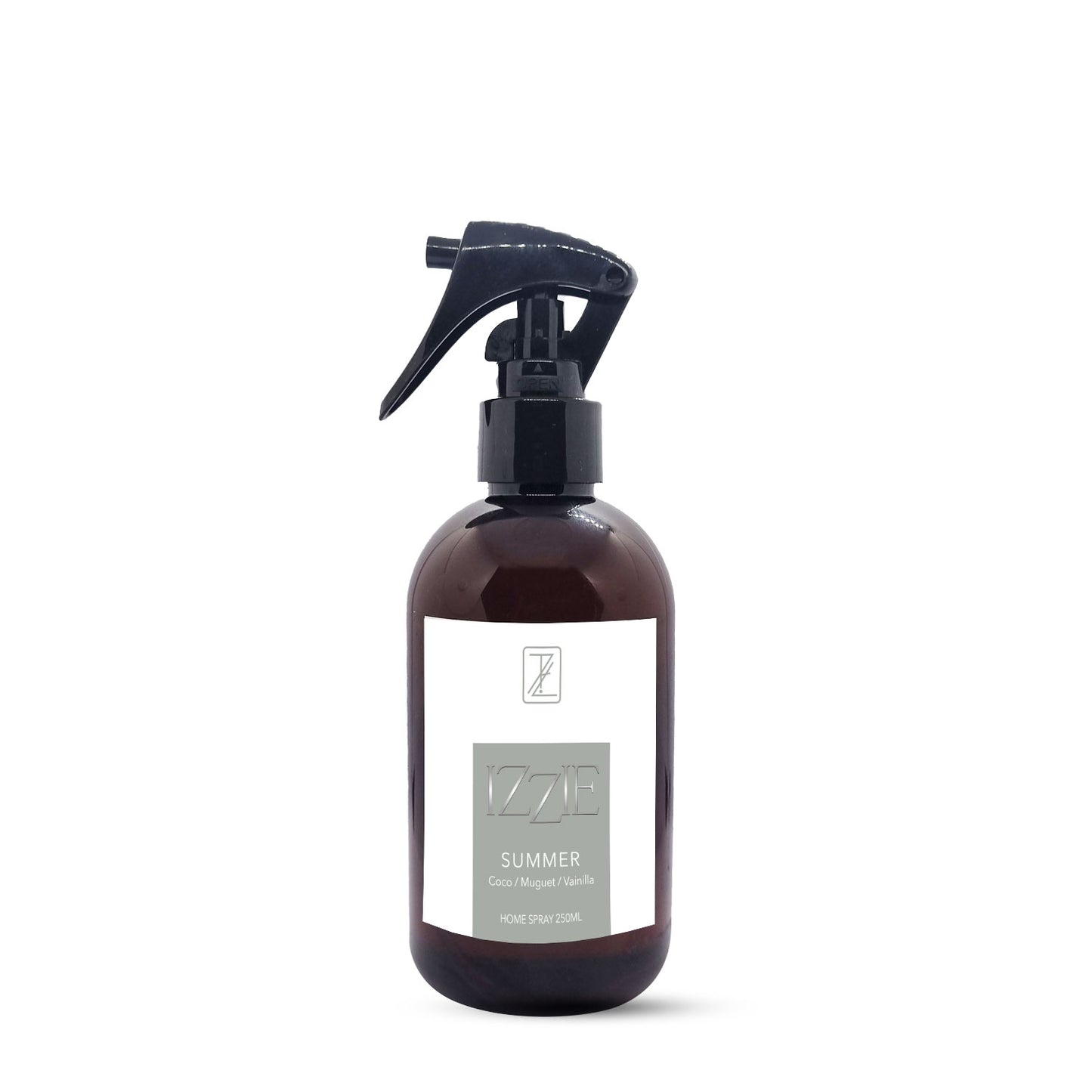 Home Spray Aromatizante | Summer
