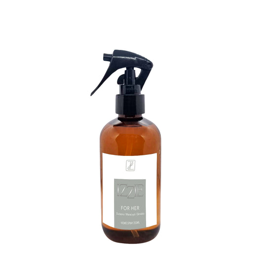Home Spray Aromatizante | For Her