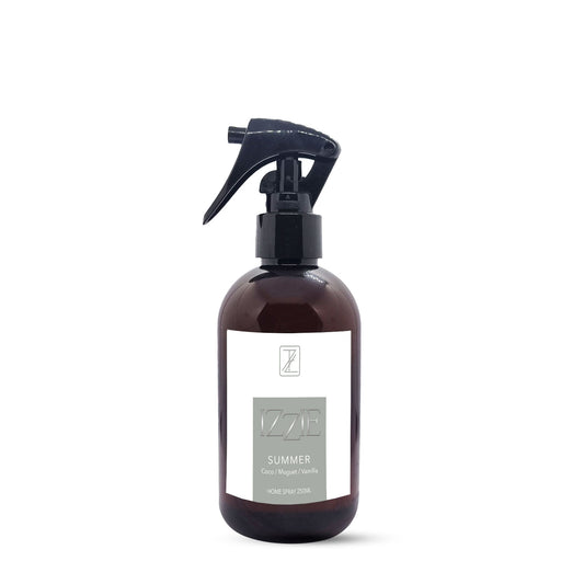 Home Spray Aromatizante | Summer