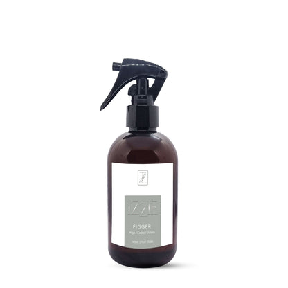 Home Spray Aromatizante | Figger