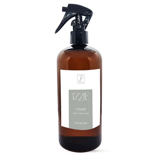 Home Spray Aromatizante | Figger