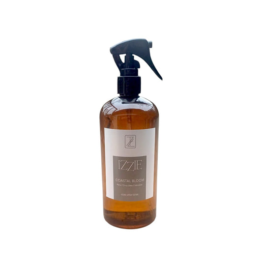 Home Spray Aromatizante | Coastal Bloom 500ml