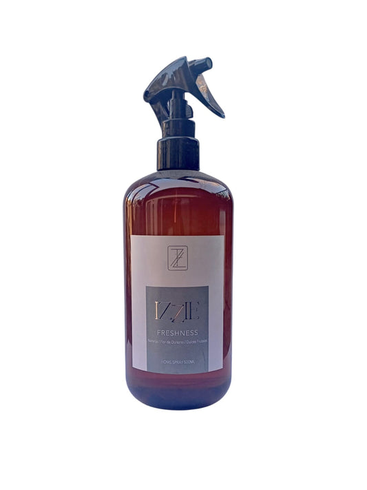 Home Spray Aromatizante | Freshness 500ml