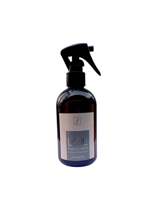 Home Spray Aromatizante | Tropical Fruits 250ml