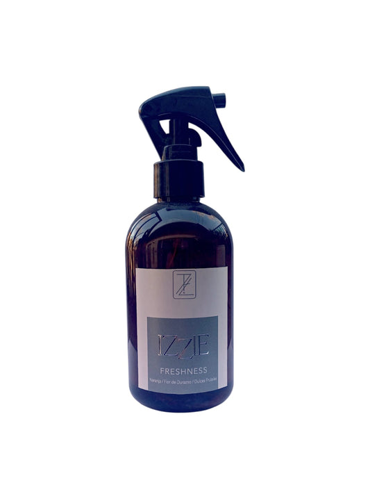 Home Spray Aromatizante | Freshness 250ml