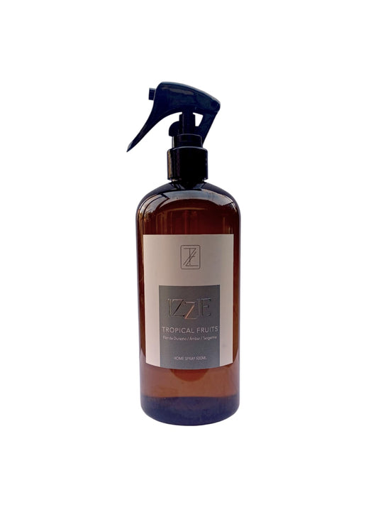 Home Spray Aromatizante | Tropical Fruits 500ml